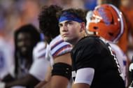 Florida Spring Football Game